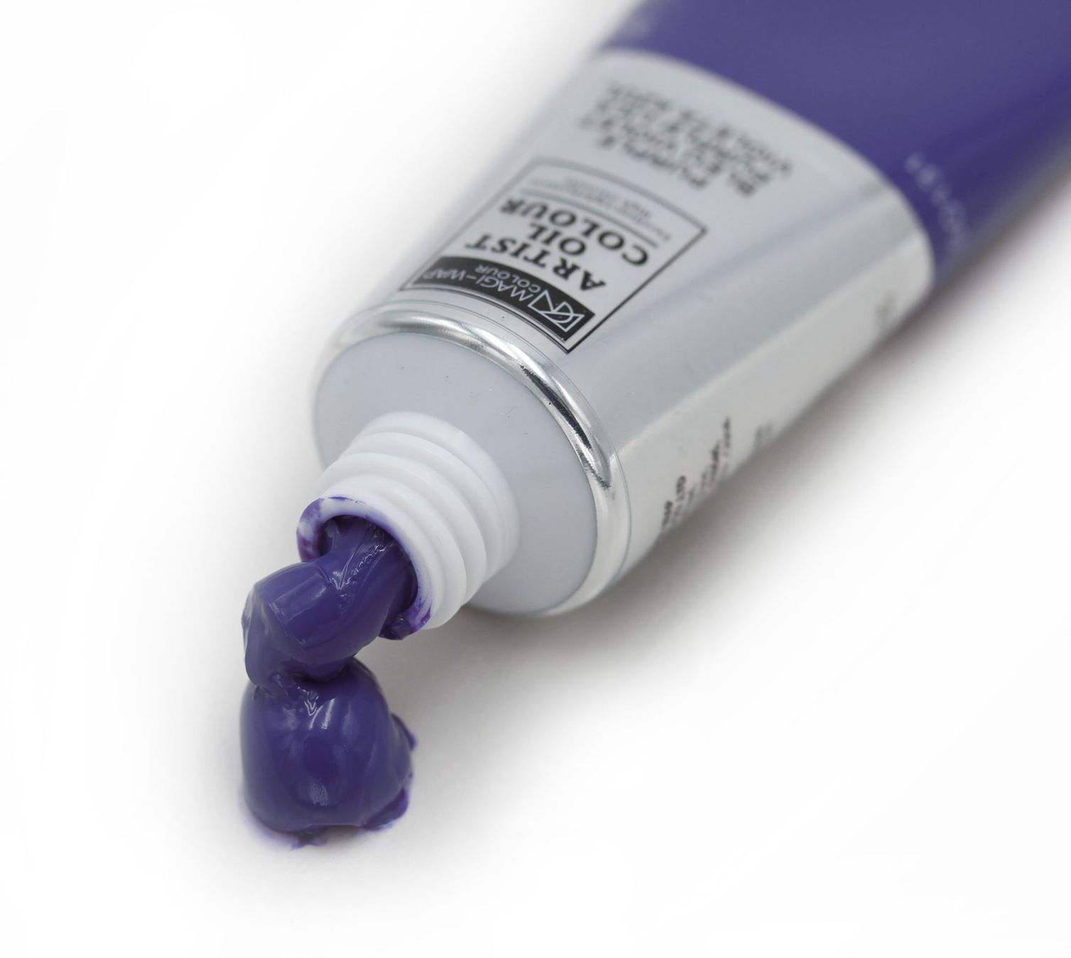 Altro materiale per artisti: Ölfarben 30x50 ml ARTIST Set – Nuovo e nell'imballaggio originale da Escholzmatt venduto da crazyteam 2