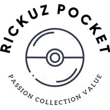 Profile image of Rickuz