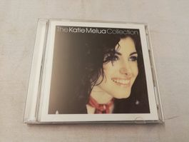 THE KATIE MELUA COLLECTION