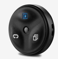 Garmin Edge®-Fernbedienung