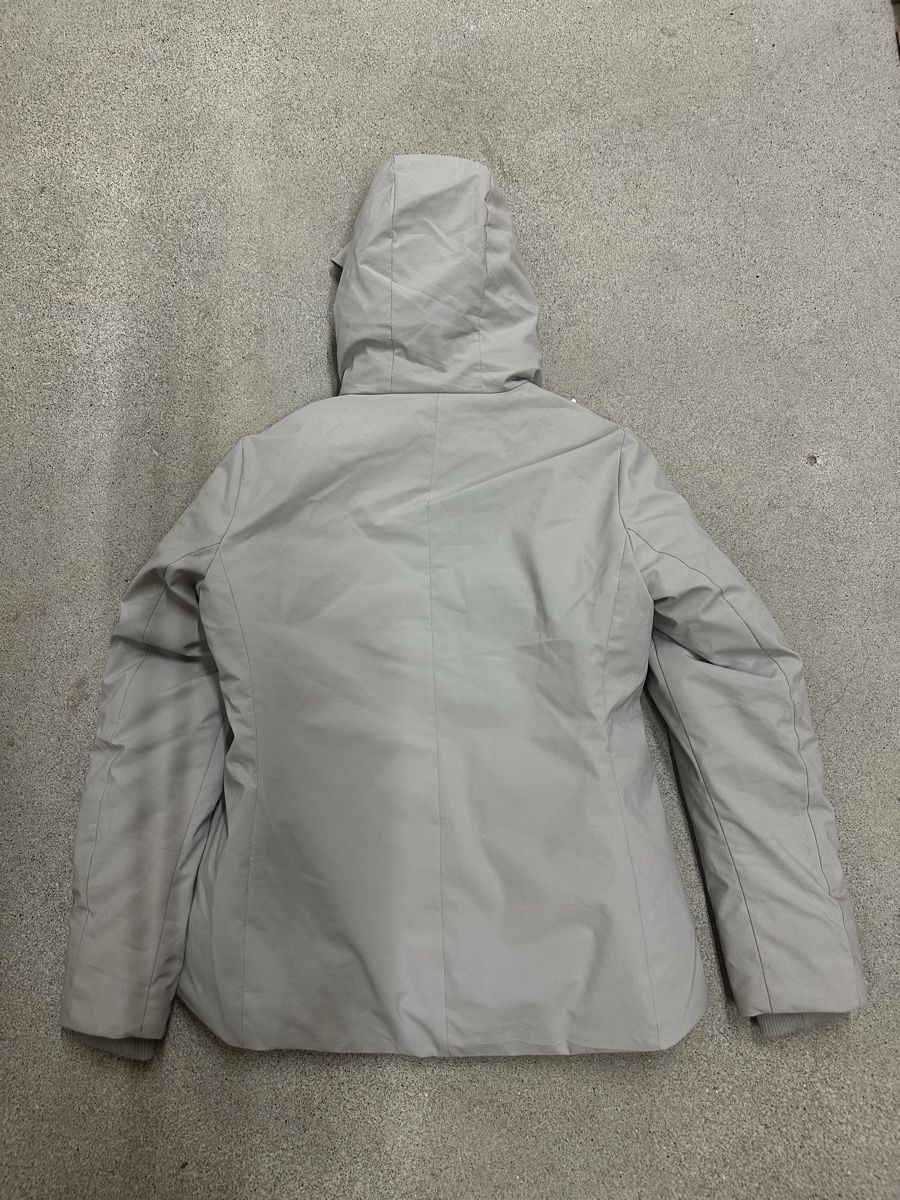 Save the duck Vestes: Damen Winterjacke Save the Duck – Neuf (Voir description) à Bern par est_56rm 1