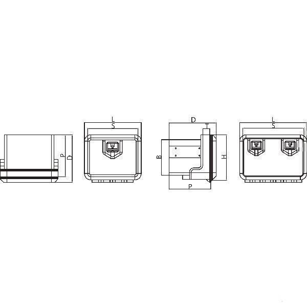 Placeholder Image