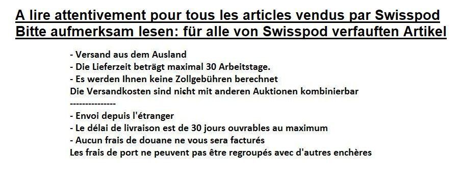 Orologi: Taschenuhr Halskette Skelett Sarg – Nuovo e nell'imballaggio originale da Gurmels venduto da Swisspod 5