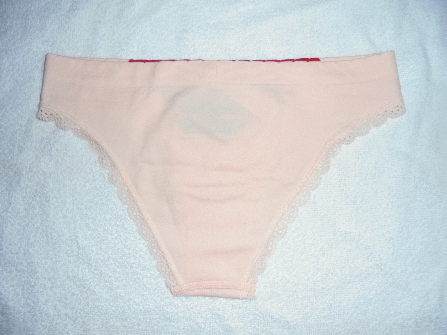 Victoria's Secret Altra biancheria intima: VICTORIA'S SECRET BH-SET GRÖSSE S – Nuovo e nell'imballaggio originale da Aarau Rohr venduto da PinkSchwein 6
