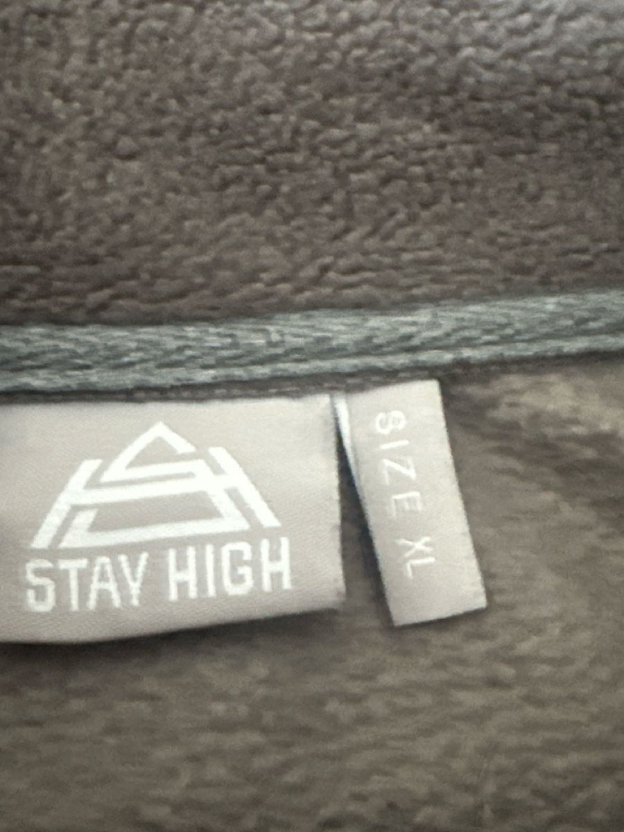 Giacche: Jacke von ufo 361 – Usato da Oftringen venduto da ama_5yk8 4