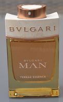 Bvlgari Man Terrae Essence  EdP 100ml