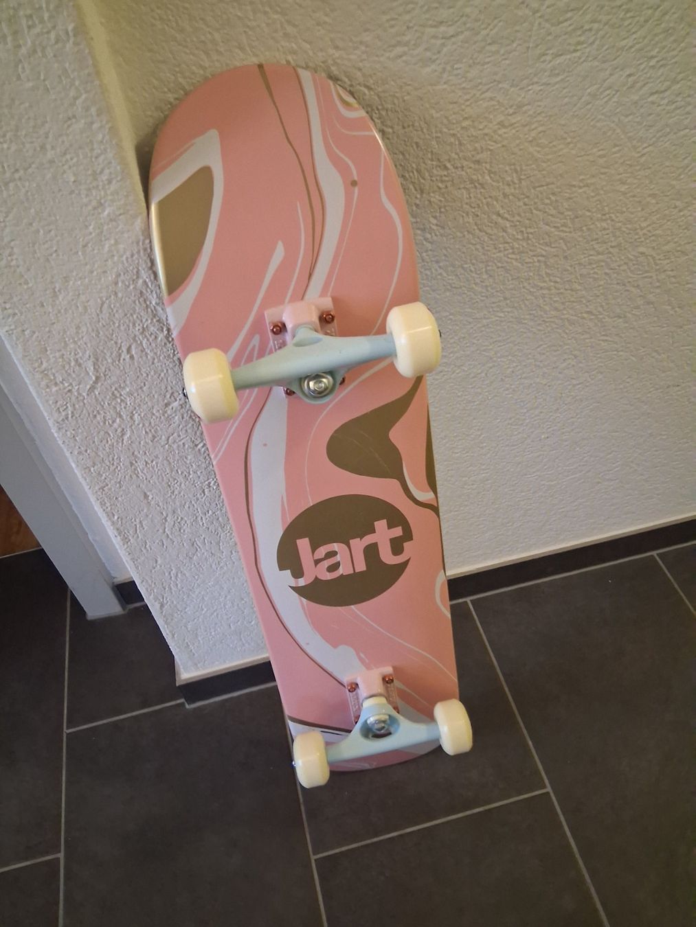 Skateboards: Skateboard – Nuovo (secondo la descrizione) da Olten venduto da phi_s57s