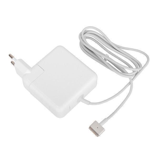 Ladegeräte: Magsafe 2 Power Adapter Macbook Pro 60W – Neu (gemäss Beschreibung) aus Thun von nuonuo