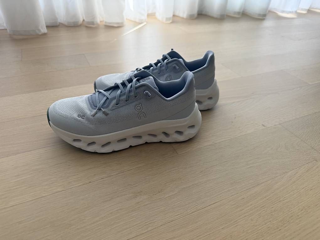 Scarpe da uomo:  On Cloudtilt  neu – Nuovo e nell'imballaggio originale da Zürich venduto da eko_7dxp