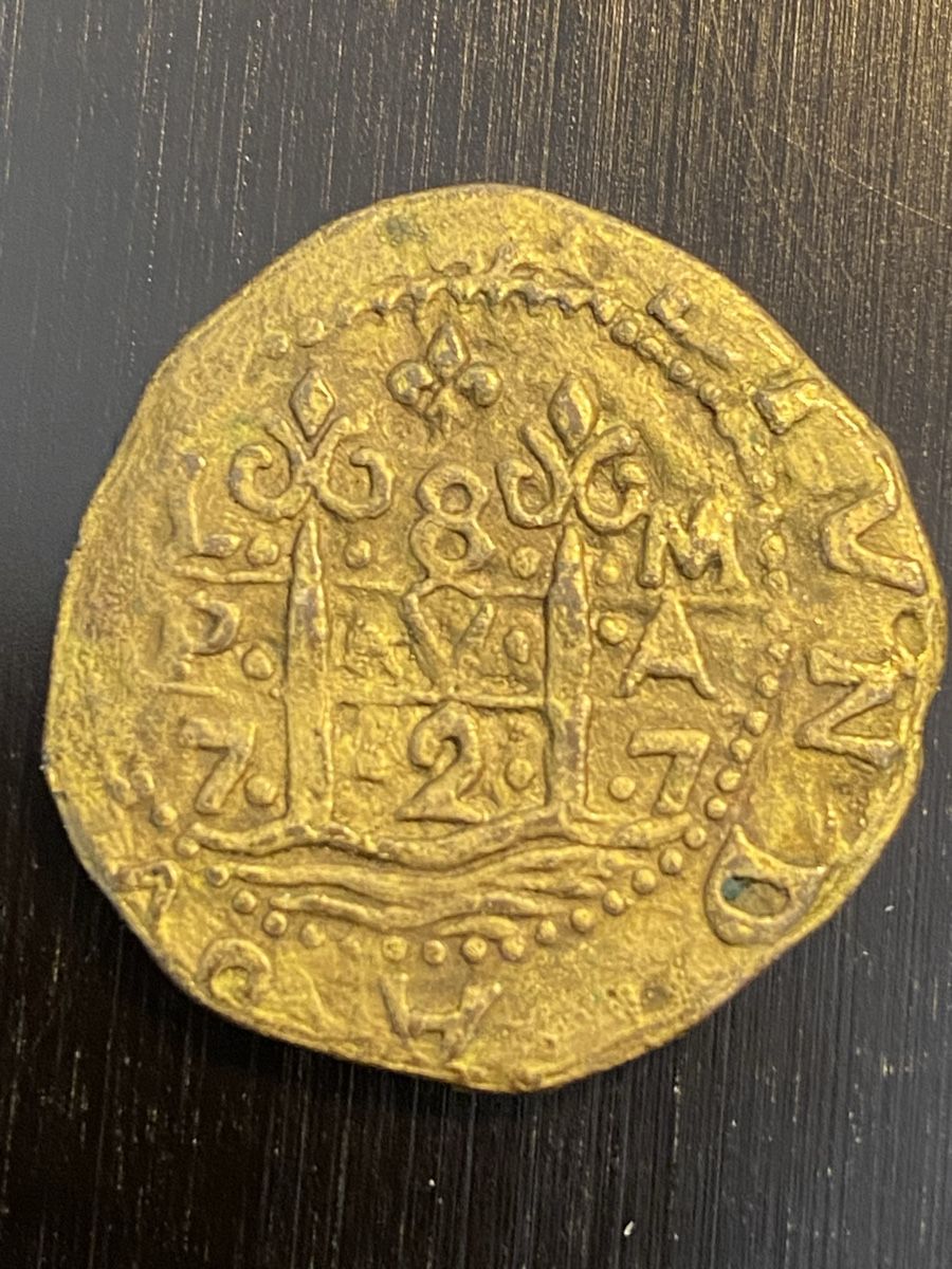 Medaglie: Collection BP, Médaille publicitaire – Usato da Corsier-sur-Vevey venduto da Ginoarturo 1