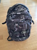 Satch Schulrucksack