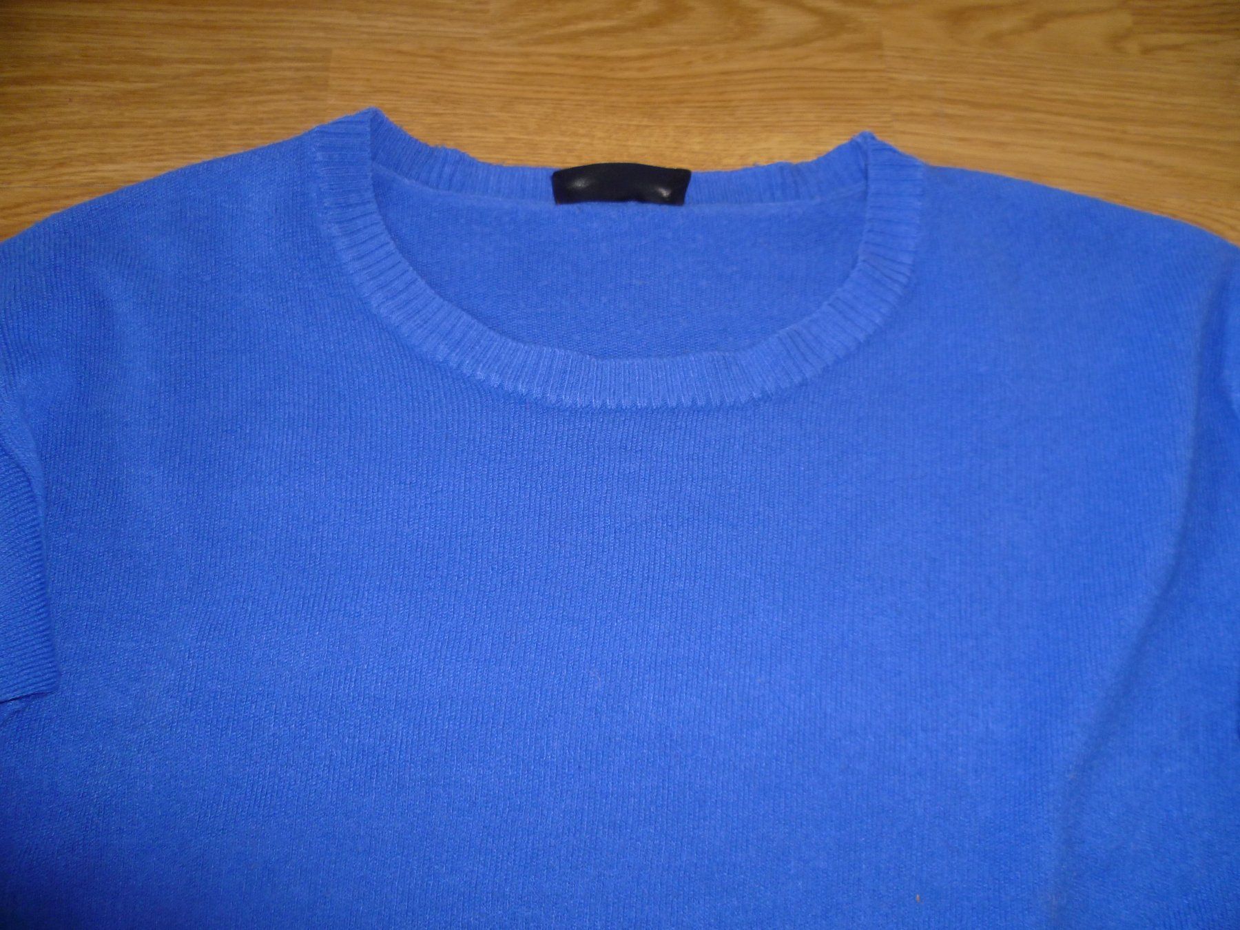 Pullover & Sweatshirts: Pullover – Gebraucht aus Bargen BE von angel611 1