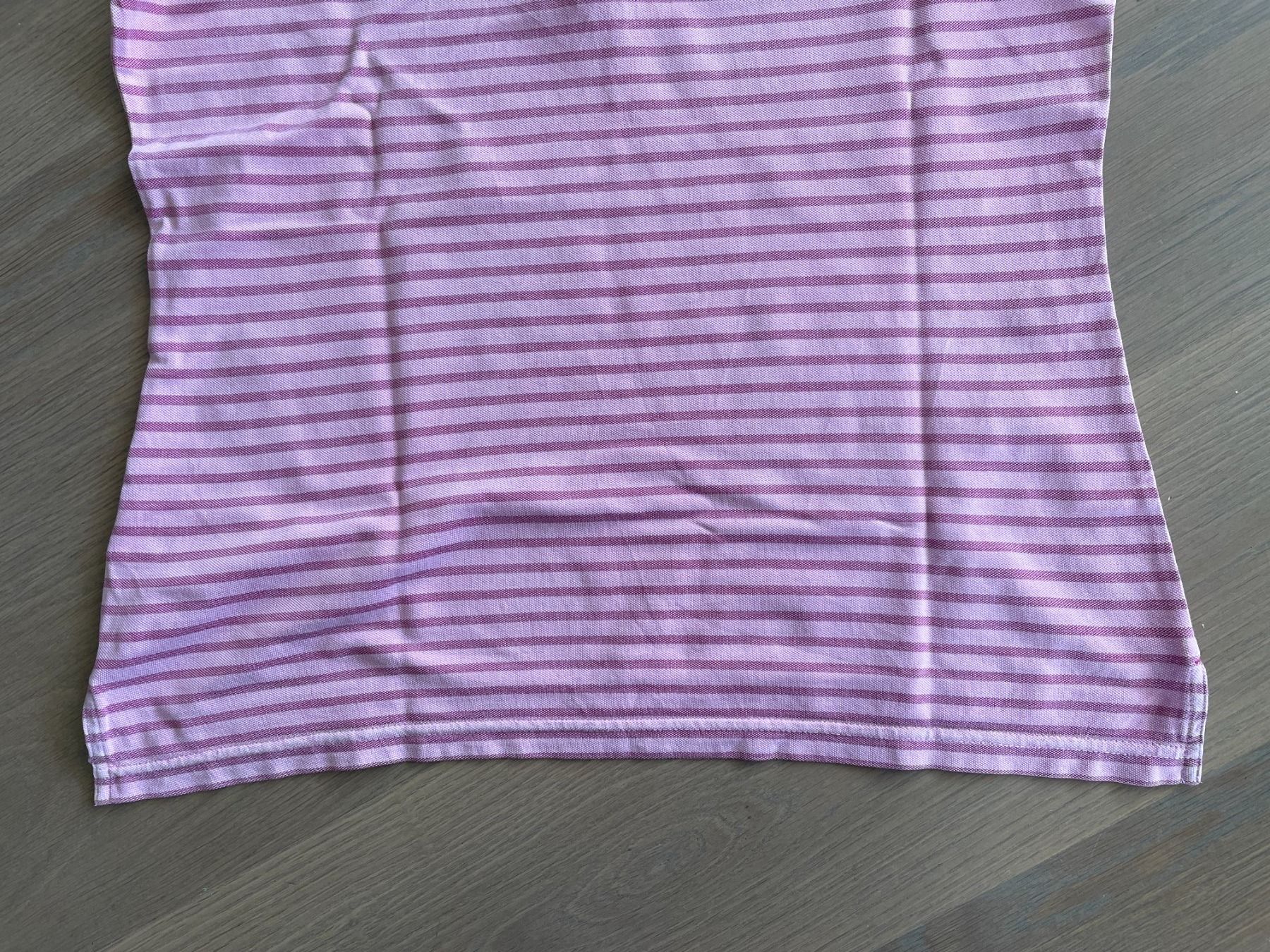 Tommy Hilfiger Polo-Shirts: Poloshirt, Tommy Hilfiger, Gr. XL – Gebraucht aus Rüschlikon von user999 6