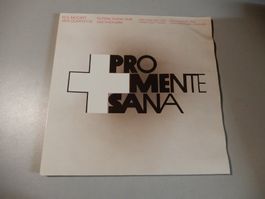 Pro Mente Sana