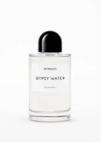 Byredo Gypsy Water 250ml