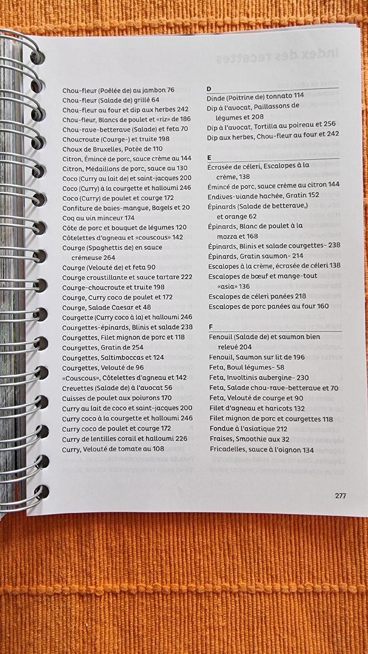 Libri: Low-crab moin 3 Kg en 3 semaines – Nuovo (secondo la descrizione) da Zürich venduto da Gabced 5