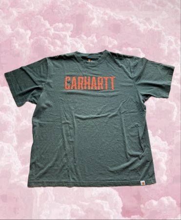 Carhartt T-Shirt