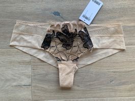 Neu Slip von Chantelle gr.M