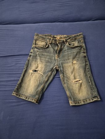 Jeans 30 