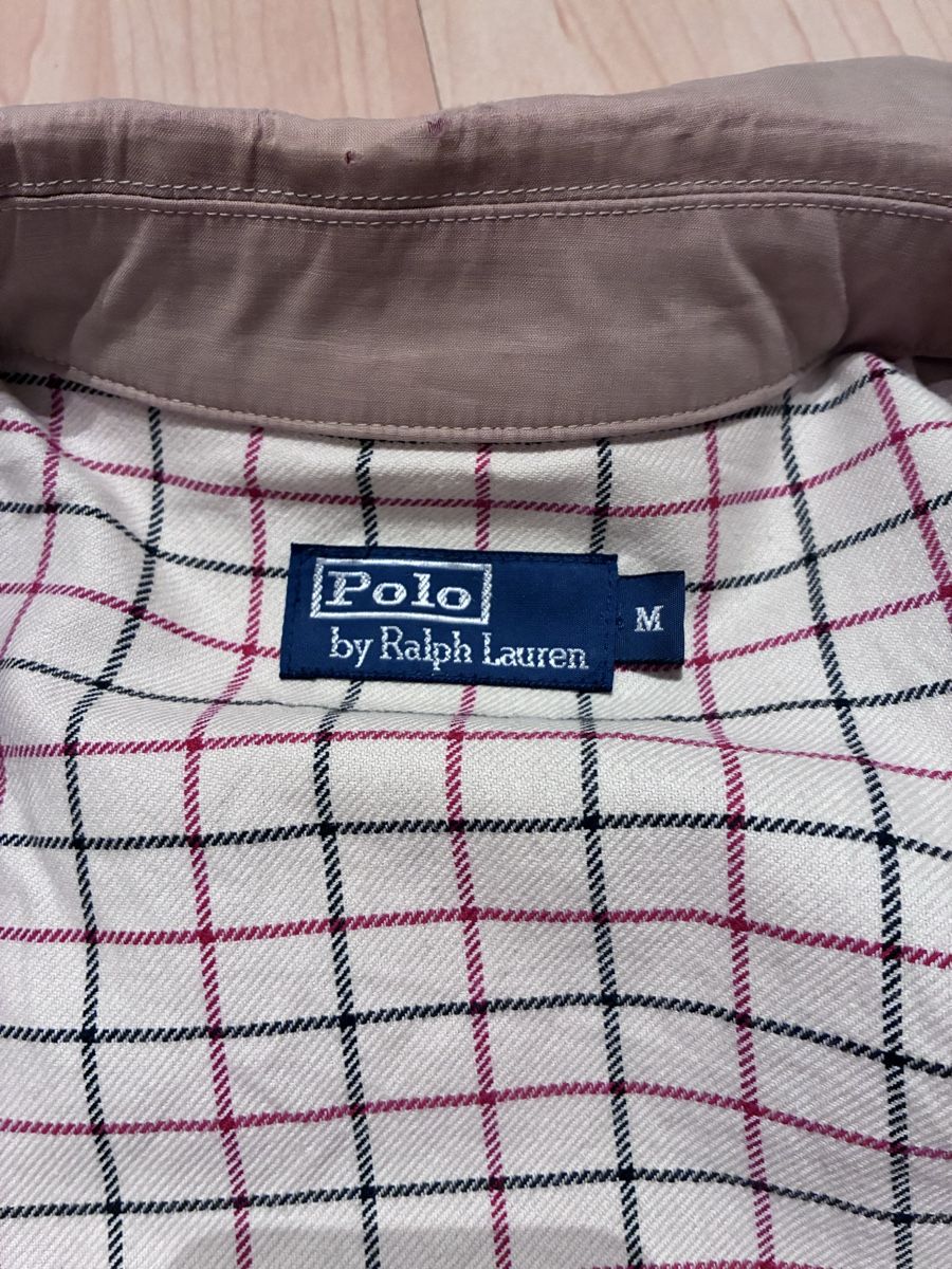 Ralph Lauren Mäntel: Polo Ralph Lauren Mantel – Gebraucht aus Ostermundigen von UNIURI 4