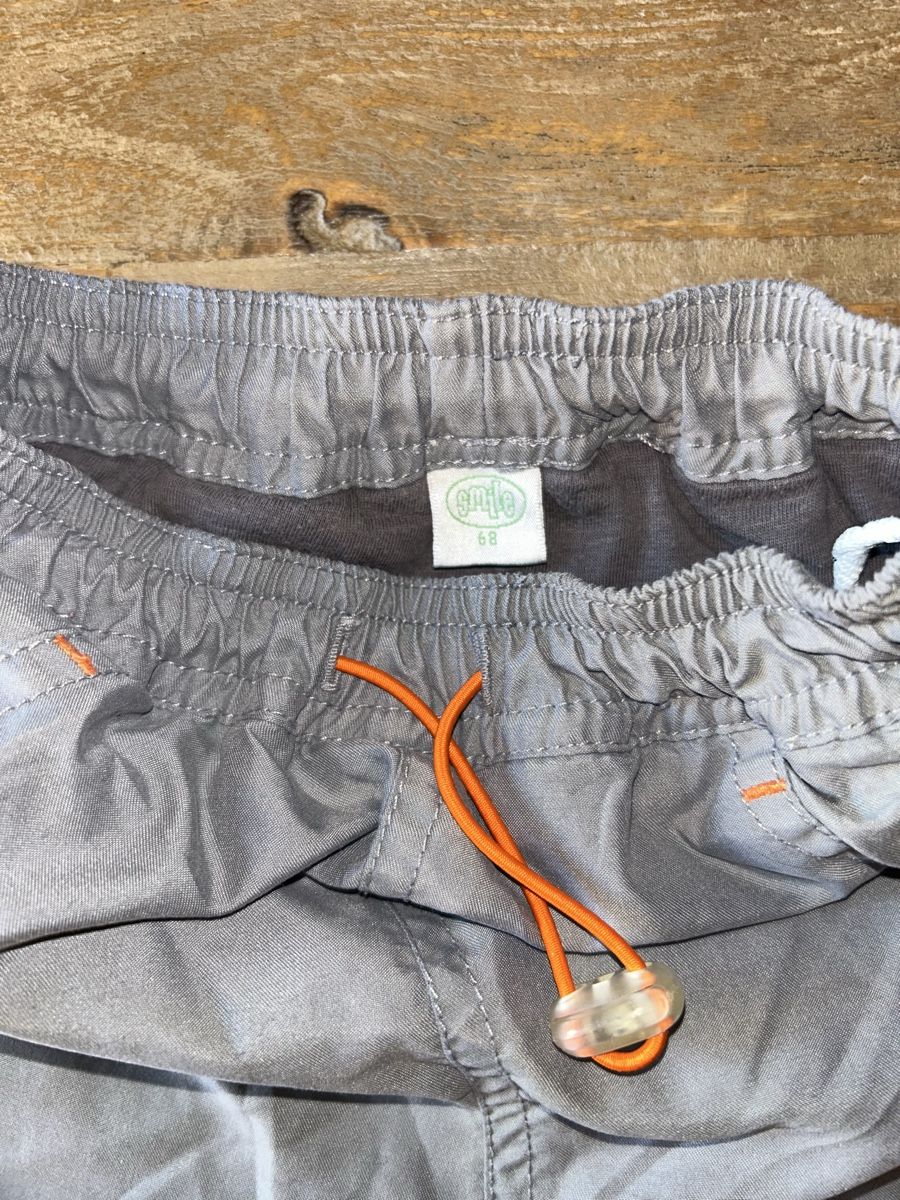 Kleiderpakete & -sets: Winterset Grösse 68 – Gebraucht aus Oberdorf SO von angi.he 7