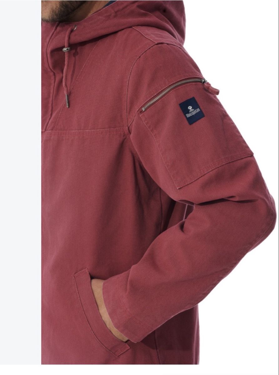 Giacche: Veste Mousqueton taille L  – Nuovo (secondo la descrizione) da Assens venduto da Zoubi2 2