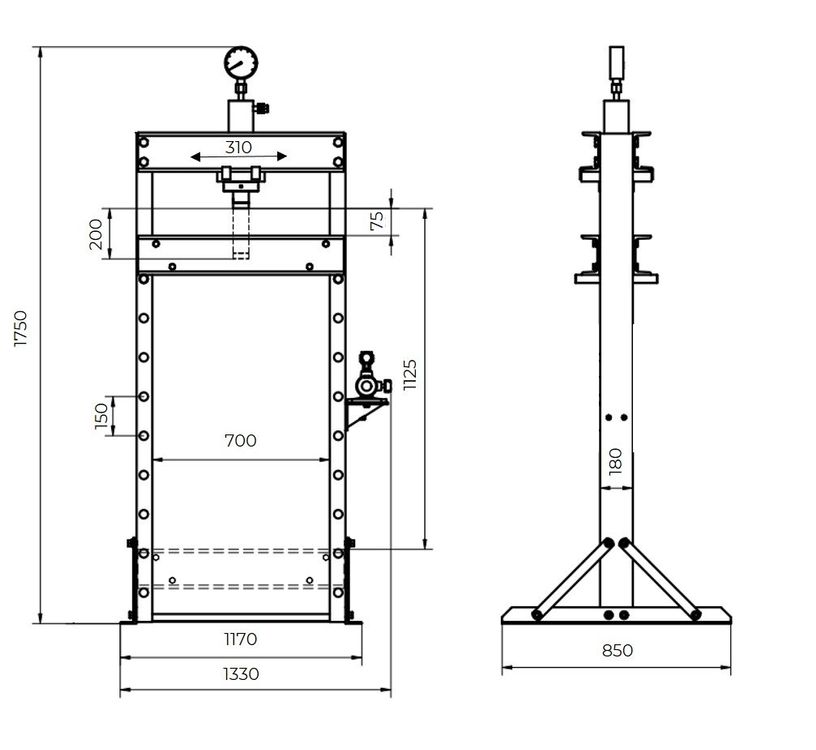 Placeholder Image