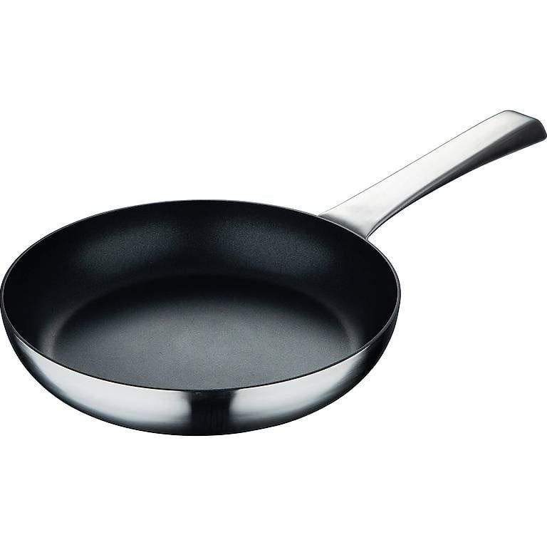 Pfannen: Poêle MasterPro 28cm – Gebraucht aus Genf von AdiOs2 2