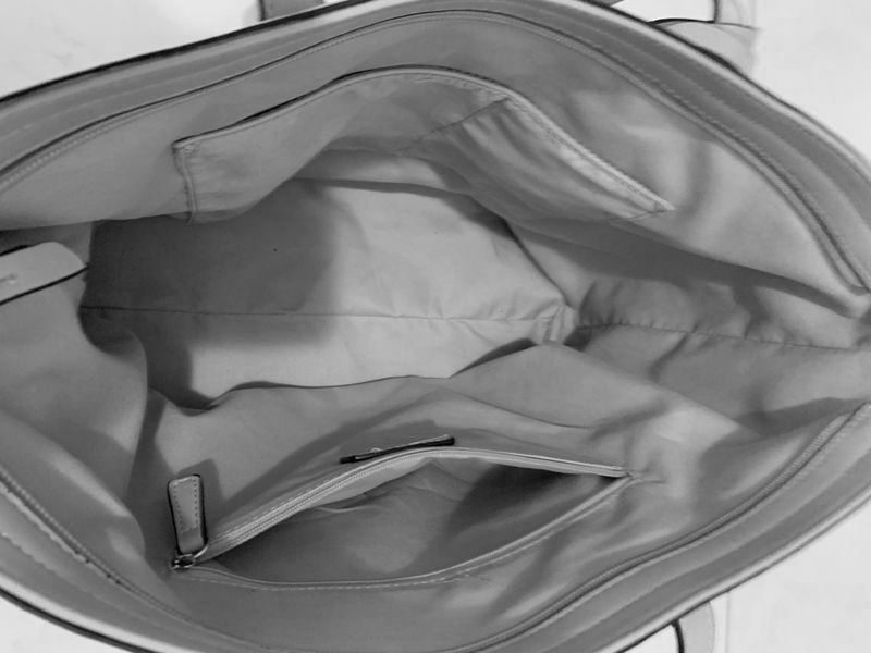 Gabor Borse da donna: Damen Handtasche – Usato da Samstagern venduto da Spliti 2