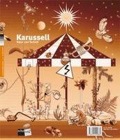 Karussell Klassenmaterial - Natur und Technik vonWyssen, Han