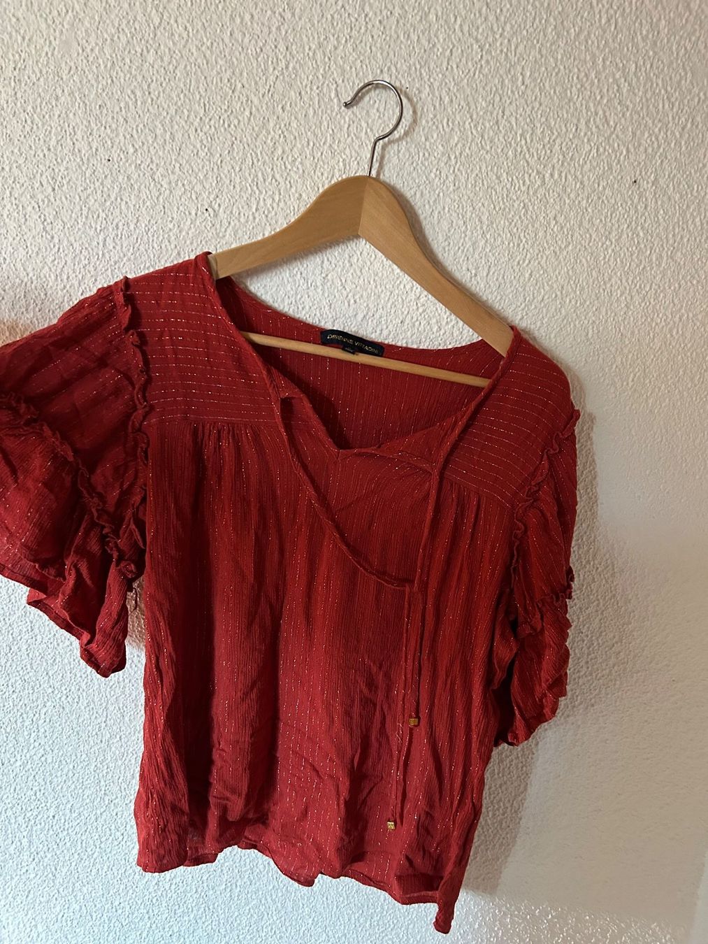 Camicette: Sommerblusen-Paket – Usato da Hittnau venduto da kleen 6