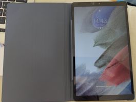 Samsung Galaxy Tab A7 Lite - Tablet