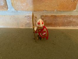 Playmobil Königlicher Ritter