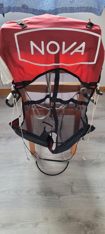 Thermo Scientific™ Bain sec / bloc chauffant à écran tactile