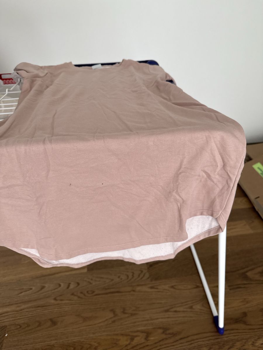 Vestiti: Kleid oder langes T-Shirt Grösse M  – Usato da Zürich venduto da bia_6kmj 1