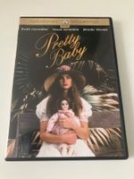 Pretty Baby (DVD) Brooke Shields, Susan Sarandon