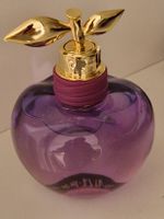 Nina Ricci Nina Luna Blossom EdT 80ml