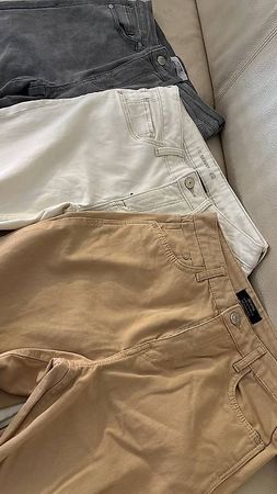 3x Jeans