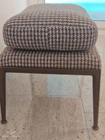 Hocker B&B Italia