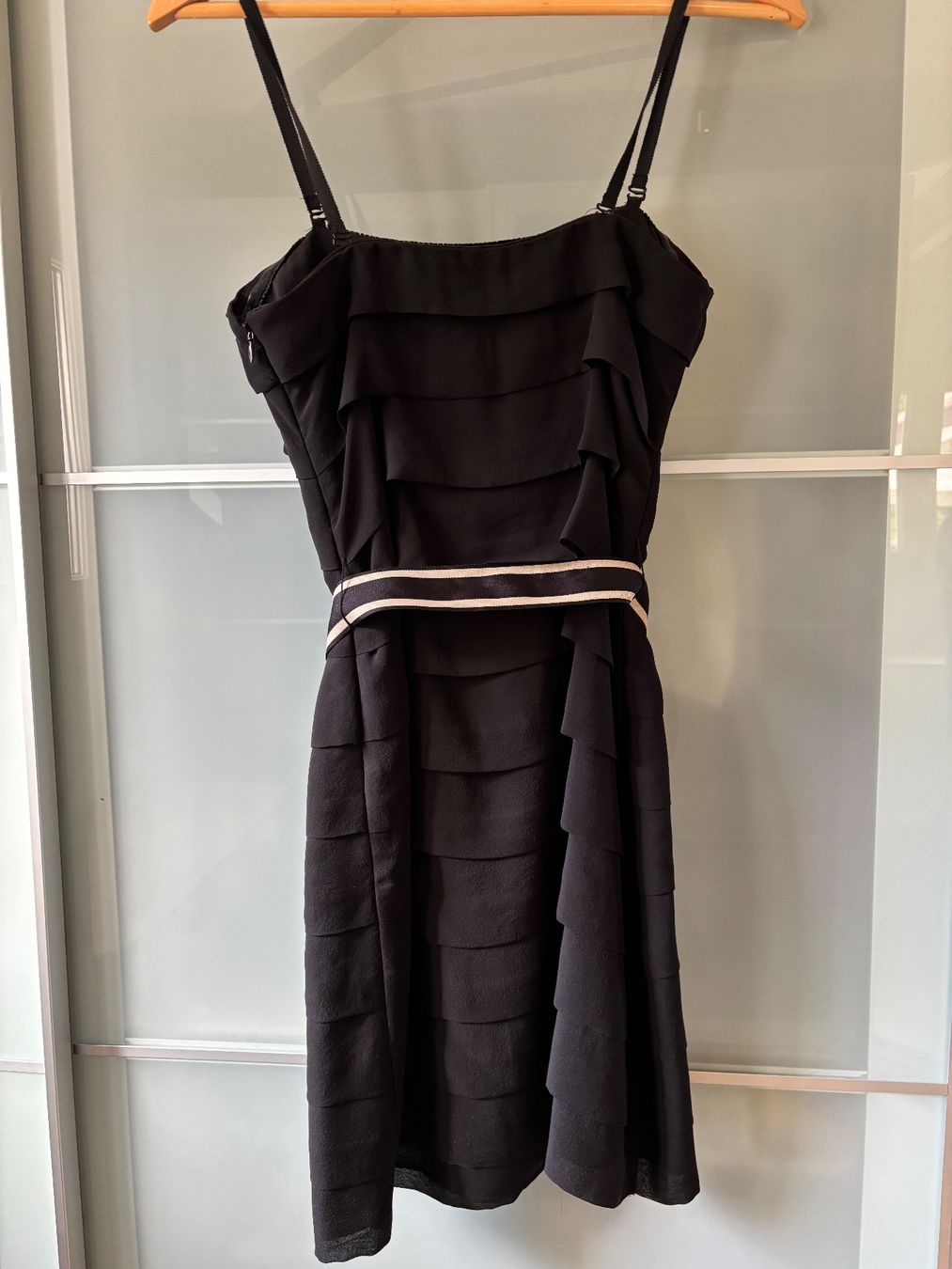 Vestiti: Robe bustier Maison 123 – Nuovo (secondo la descrizione) da Yens venduto da Lucho04 1