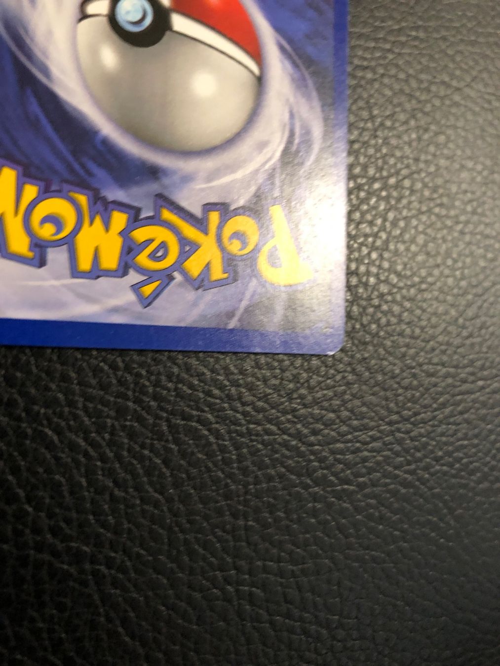 Pokémon Carte collezionabili: Base Set 2 PlusPower 113/130 Ab 1 – Usato da Paradiso venduto da Pkmn10 3