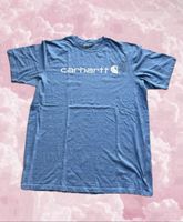 Carhartt T-Shirt