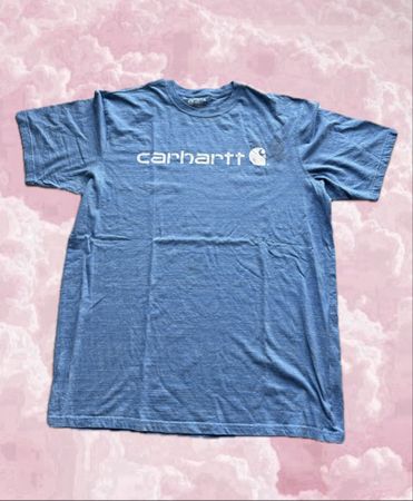 Carhartt T-Shirt