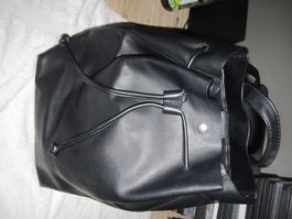 Rucksacktasche