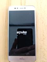 Wiko Upulse 4G 32GB 3GB 5.2 " Dual-SIM