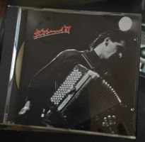 BEstand 89-live im alten Schlachthaus/DJ/mundart/hits