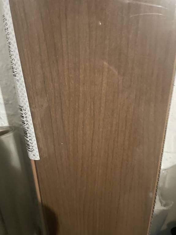 Alle Ersatzteile: Porta interna a soffietto  – Gebraucht aus Giubiasco von Deby01 3
