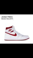 Jordan 1 Retro