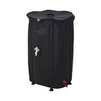 FS-STAR Regentonne faltbar 250 Liter neu Preis 50.00 CHF