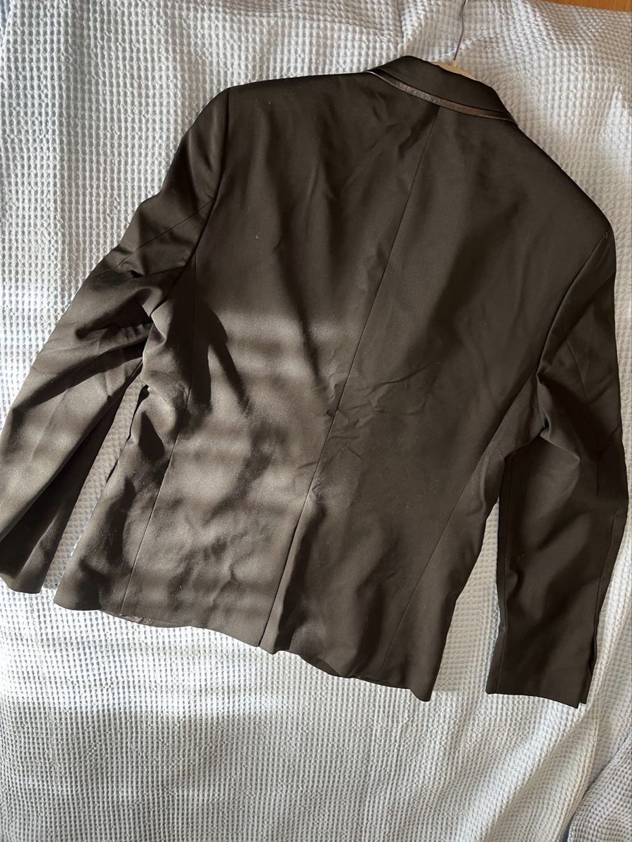 H&M Costumes: JUGEND STEIL ANZUGJACKE – D'occasion à Zürich par ARAG 1